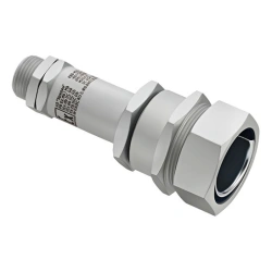 Cable gland KVV-M25-C