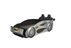 Batman LD.519140.000 M Bed 800*1600