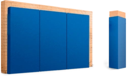 Wall protector