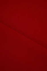 Knitted fabric Nika 140