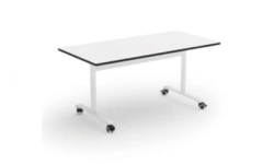 Pupil's table PS10