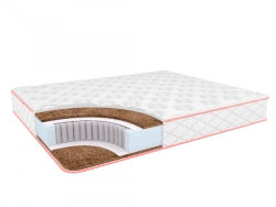 Spring Mattresses