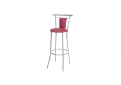 Bar stool SB4-01