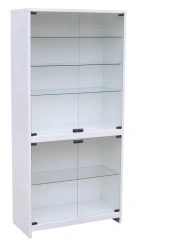 SSS series cupboards