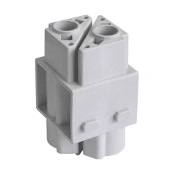 Plug VPM-100-2