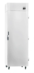 Refrigerator-freezer furry MH-500 "POZIS"