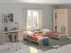 Avenue collection for bedroom