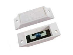 Position sensor magnetoherkonovoi magnetoherkonovoi DPM-2 vol.03