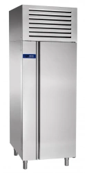Blast chiller SHOK-20-1/1/1T