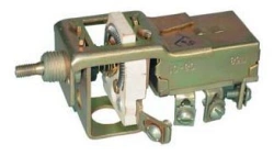 Switch P38-O