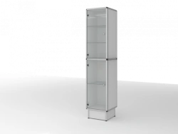 Medical cupboard SH-4