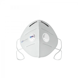 UFR IDP 301+ general purpose FFP 3 respirator