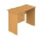 Teacher's desk, article number STPT1.12.01U