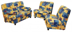 Set ''Polina'' / NM54