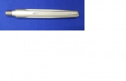 ?????-????????. Length 80mm, No. 21.12.080.