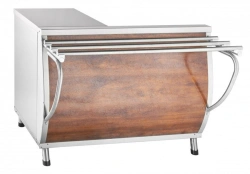Cash desk KK-70M (kashir.)