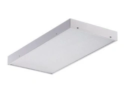 LED luminaire OPTIMA ECO LED (300)