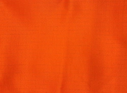 Thermal fire-resistant anti-electrostatic fabric "PolyProtect FR 210A HV" art.68903a-M