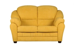 Sofa BERG 2p
