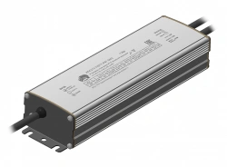 Power supply source Argos IPS210-700TU IP67