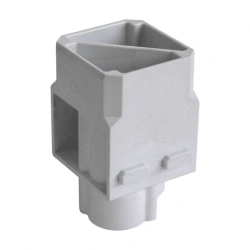 Receptacle RPM-100-2