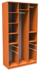 Cupboard ??-3/4
