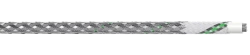 PPSVLMEng(A)-LS wire with cross-section from 0,35 to 95 mm2
