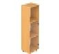 Wardrobe, article number SHKU3.20