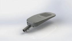 Ledeo 150 cantilever luminaire