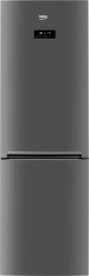 Refrigerator RCNK321E20X