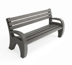 Park eco sofa Saturn 1.6 (1.6m)