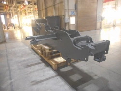 13452608 Support frame