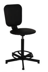 Chair RS 01.00.37