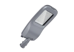 Street lamp VG STRIT L