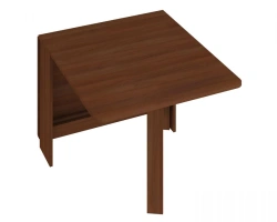 ??026.0 Folding table 228(926/1624) (Table top - LDFB)