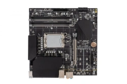 Motherboard DMB-Z690-MCA01, ECRT.469555.031