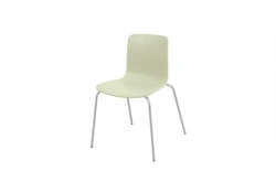 Chair SP7
