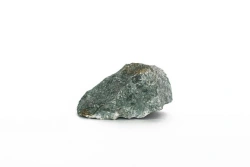 Crushed stone of 70 mm and above