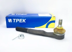 Steering knuckle right VAZ-2108 series "Champion" with fasteners OEM 2108-3414056 Serial number: TR70-116