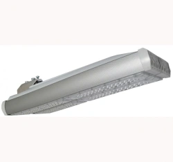 LED luminaire PHOTON-STRIT-120.X.X.X.X.X.X.X.X.X.X.X.