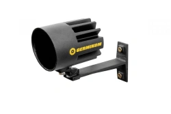 GR-30 (12W)(GR30PRO) Outdoor IR illuminator, illumination angle 30 degrees