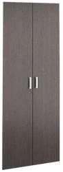Doors high BON302552 of "BONN" series
