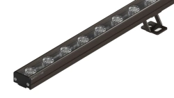 Linear LED luminaire LUMEN 1000