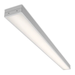 WOLTA PRO GIMNAZIST DPO02-54-101-4K Matte luminaire