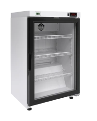 Refrigerating low-temperature cabinet SHKHN-0,10MK