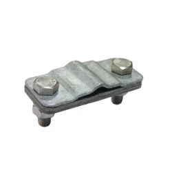 Connecting clamp ??-?2-??