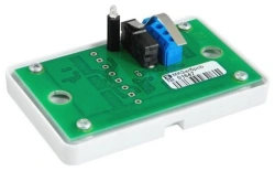 Addressable short-circuit module MKZ