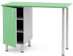 Medical table BT-SL1 "BT-Mebel"