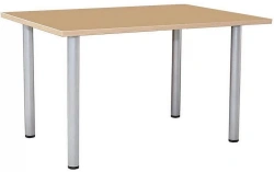 Dining table, CO-1