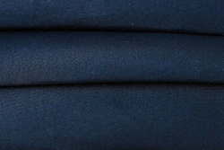 Polyamide fabric HORUS SPECIAL, item no. 16.50690